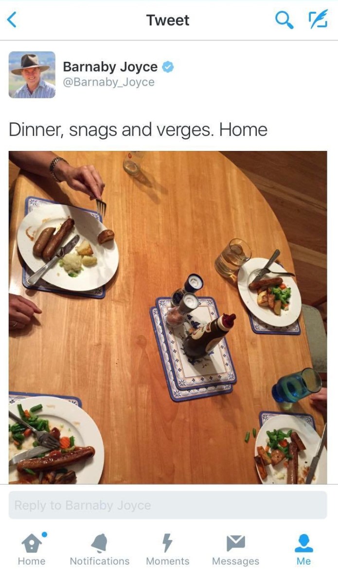 13334578_10154914711933574_511521245_o