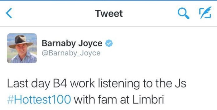 13410354_10154914728623574_1077686769_o