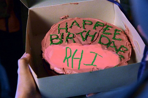 tumblr_m7m4piVLz21ra4otno1_500