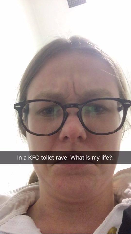 13900435_10155077611223574_586334075_n